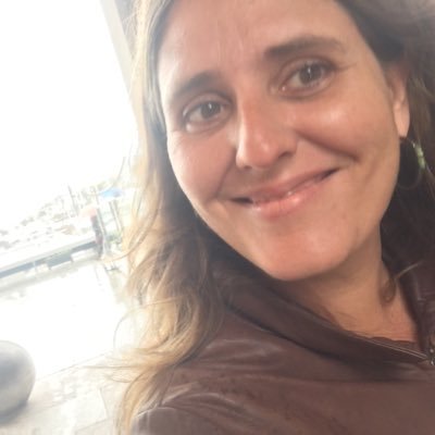 Tut_lingen's profile picture. De vegades musico la vida.. I a voltes res de tot això...