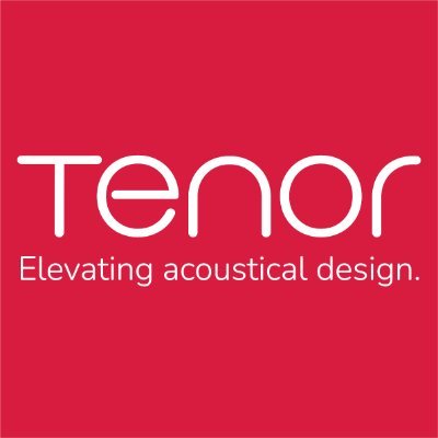 We bring evidence-based acoustical design to the built environment. Our team focuses on educating others about and designing acoustical solutions.