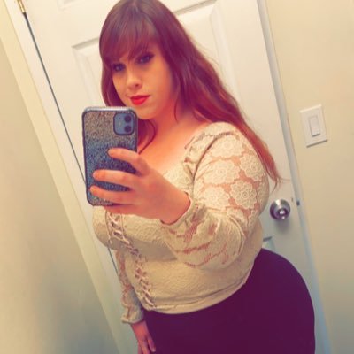 Big booty bbw video