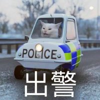 Cheung (@zhang518518) 's Twitter Profile