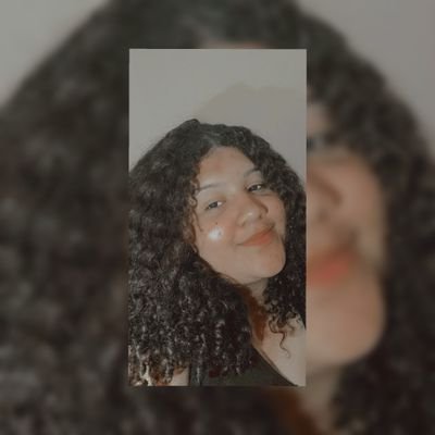 28/12👫💕