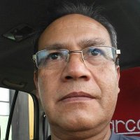 Fabian Hurtado (@fabian79601751) 's Twitter Profile