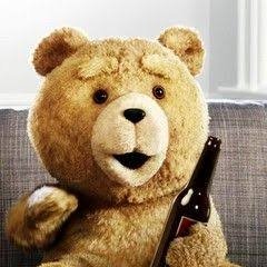 Snake_Nest's profile picture. 