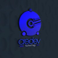 credevtech (@credevtech) 's Twitter Profile
