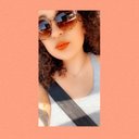 uh_ray_ly - @uhrayly1 - Twitter