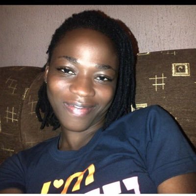 Yeenqeez's profile picture. 