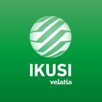 Ikusi España (@ikusi_espana) 's Twitter Profile Photo Ikusi España (@ikusi_espana) 's Twitter Profile Photo