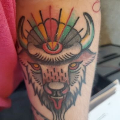 Taro741's profile picture. #BillsMafia WNY State of Mind