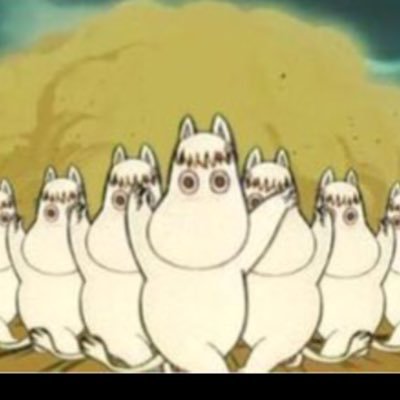 エーニャさんのプロフィール画像