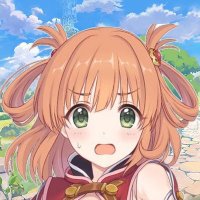 Sumi (@sumi1222to) 's Twitter Profile Photo Sumi (@sumi1222to) 's Twitter Profile Photo
