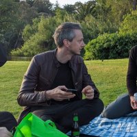 BT (@tagbenjamin) 's Twitter Profile