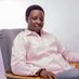 ADELEKE ADEBIYI (@biyiduj) Twitter profile photo ADELEKE ADEBIYI (@biyiduj) Twitter profile photo