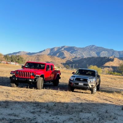 Samwell4700's profile picture. 