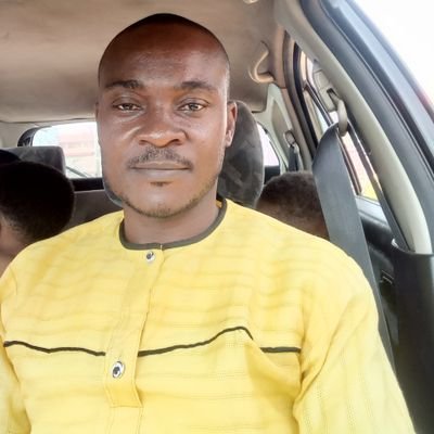 ChukwuemekaTha9's profile picture. Expert in Marble sales and installations