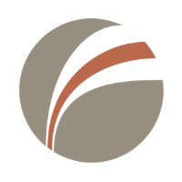 Falcon Toolings (@falcontoolings) 's Twitter Profile
