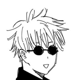 Gojo fvcker first human secondさんのプロフィール画像