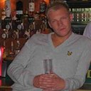 James webber - @J_Webb_____ - Twitter