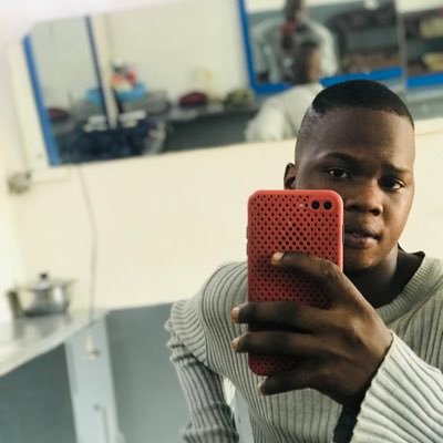 Jerryfied1's profile picture. 