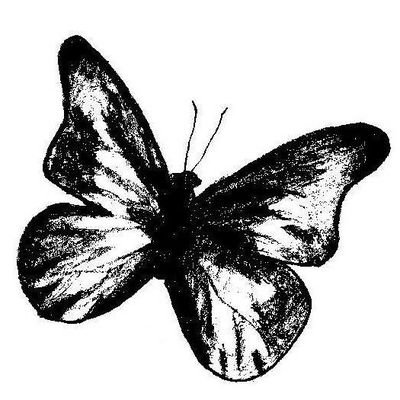 chaesu98's profile picture. 게임 한다 나