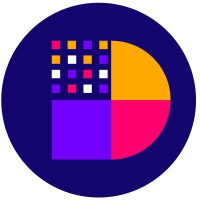 DiglixDigital's profile picture. 