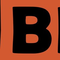 Brink renewable arts platform (@free_fringe) 's Twitter Profile Photo Brink renewable arts platform (@free_fringe) 's Twitter Profile Photo