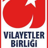 VİLAYETLER BİRLİĞİ(@vilayetler) 's Twitter Profile Photo