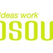 Ideosource (@ideosource) 's Twitter Profile