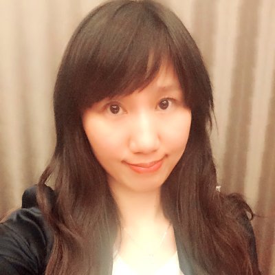 一个勤劳勇敢善良
美好的华裔小姑娘
希望为人间美好世间大同
热爱旅游美食健身读书
做上我小小的贡献😊