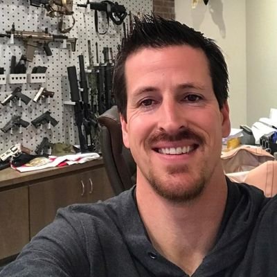 KevinWo60038226's profile picture. I'm a hard-working man and I believe in God. I'm sincere and honest.