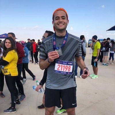 alielatrashh's profile picture. Co-Founder @ Trella