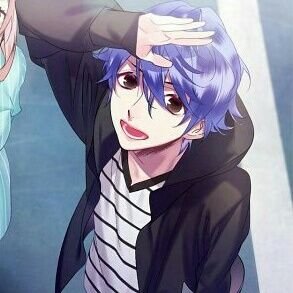 funestaeterna's profile picture. ❝You're broken When your heart's not open ❞ #2DRP #OCRP (pict by honeybee black ) (Scrolling the Thread to know me more) NSFW for violence & bad words.