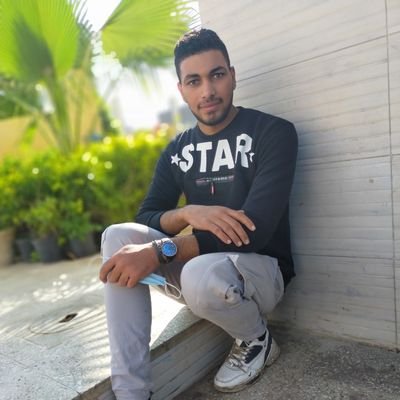 E79DGPiHzDD9kfz's profile picture. ‏‏‏اللهم اجعلني البهجة التي تُجلِي الهم العتيق، والضحكة التي تجعل العبوس ينجلي، والفرح يفيق، اللهم حضورًا طيّبًا وقلبًا طيّبًا وروحًا طيّبَة 💛