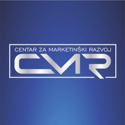 Mi smo agencija za digitalni marketing iz Banja Luke. Razumijemo potrebe savremenog biznisa i tako se trudimo da predstavimo vaš biznis.