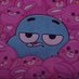 gumball_G09 (@gumballg09) Twitter profile photo gumball_G09 (@gumballg09) Twitter profile photo
