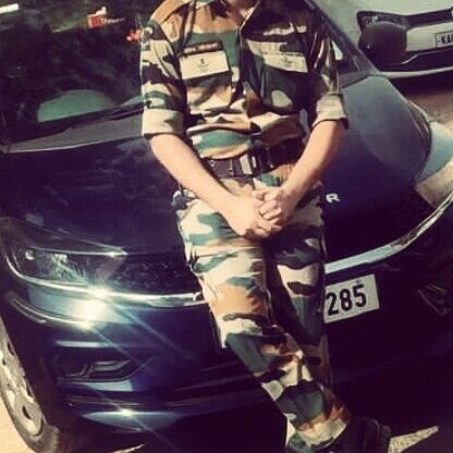 NikhilM39553709's profile picture. smile is best👍👍💯💯