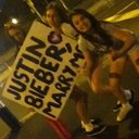 Ebony Derrick - @ebsderrick - Twitter