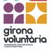 Girona Voluntària (@GVoluntaria) Twitter profile photo