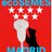 ecosemesmadrid's profile image