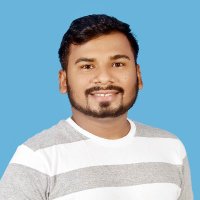 Ajay Maurya (@aalootechie) 's Twitter Profile