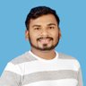 aalootechie's profile picture. Senior Front End Engineer @10up | Organizer - @WCMumbai  2023 https://t.co/q4C6W7Rcza | Just another @WordPress Enthusiast  | Full Stack Developer