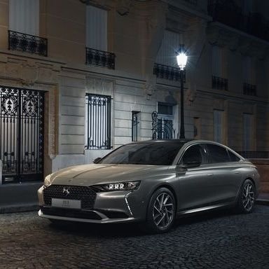 Gaurang102030's profile picture. 🏂