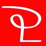 Editorial Peripecias Libros (@peripeciasl) 's Twitter Profile