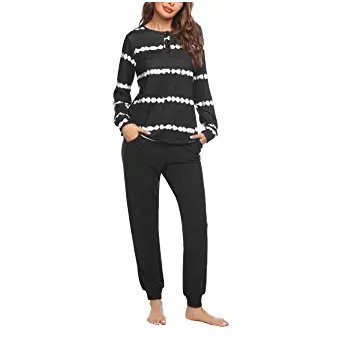 lekin500's profile picture. mazon seller
Looking for tester &reviewer in DE & USA  
Follow & DM me to get a free product  
Prepay via PayPal & Order on Amazon