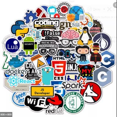 Programminggen1's profile picture. 