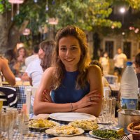 Işıl Soyuyüce (@isoyuyuce) 's Twitter Profile