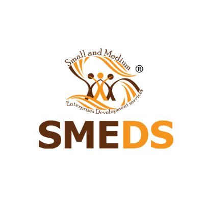 We, the SMEDS Enterprises which started its operation in 2013 mainly concentrated in the development of small scale enterprises.