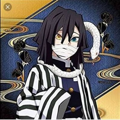 伊黒小芭内 على تويتر 紅葉ほむらの石化を解除 石化を解いて ルビー 100 をgetしよう ジャンプチ 大特集祭 Dr Stone 編 開催中 詳細を見る T Co Lbbw7kdxae ドクターストーン 伊黒小芭内 على تويتر 紅葉ほむらの石化を解除 石化を解いて ルビー 100 をgetしよう ジャンプチ 大特集祭 Dr Stone 編 開催中 詳細を見る T Co Lbbw7kdxae ドクターストーン
