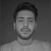 Kerem Memiç (@_krmmc) Twitter profile photo Kerem Memiç (@_krmmc) Twitter profile photo