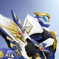 Ryukendo | BSC (@bscryukendo) 's Twitter Profile Photo Ryukendo | BSC (@bscryukendo) 's Twitter Profile Photo