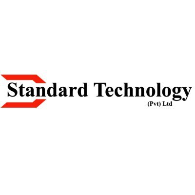 StandardTechno3's profile picture. At Standard Technology (STDTECH) Sri Lanka we promise to protect and support our customers with the latest technological research information.